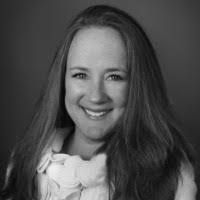 Bart Horne Email & Phone Number