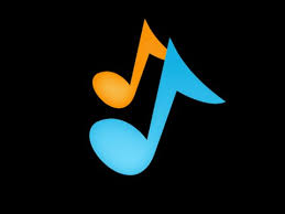 This permission is use to unlock vault with your . How To Break Audio Manager Password Youtube