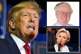 Hillary Durham's Instagram, Twitter & Facebook