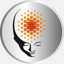 Shop.alwaysreview.com has been visited by 1m+ users in the past month Einstein Brain Training Gehirntraining Brain Age Train Your Brain In Minutes A Day Apple Brain Training Mac App Store Png Pngegg