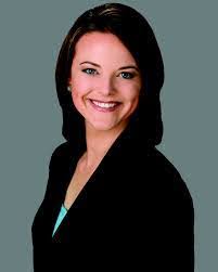 Dannet Ediger's Instagram, Twitter & Facebook