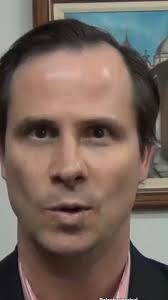 Depoimento de Wellington Espanha @casalespanha, diretor da @wespanha e  diretor pedagógico da @fumesc ✨