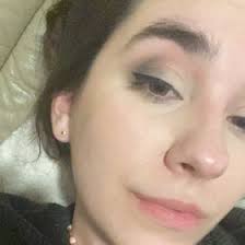 Tabitha Myers (tabimay97)