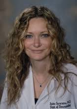 Erika Summers's Instagram, Twitter & Facebook