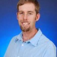 The Best 10 Real Estate Agents near Jennifer Ha