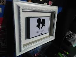 Sangat cocok sekali untuk memajang foto anak, keluarga, pacar, istri, saudara dll. Pigura Custom Bandung Elookpromosi
