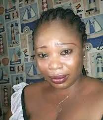 Akalimbusha 24/7 media