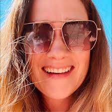 What are some good book recommendations?