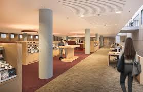 SLUB Mediathek - SLUB Dresden