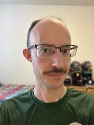 Life, Lessons, & Legacies