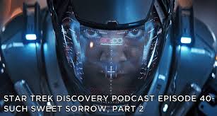 Check spelling or type a new query. Season 2 Episode 14 Archives Golden Spiral Media Entertainment Podcasts Technology Podcasts More