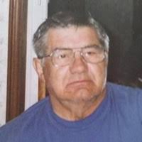 Robert Howe Obituary