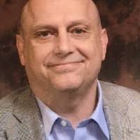 80+ "Foerster" profiles