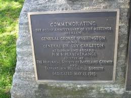 Image result for Tappan Gray 1983 Tappan