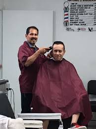 Are you looking for professional hair highlights or haircuts to bring out your natural beauty or a new cut to boost your confidence? Yuma Barber Gift Cards Arizona Giftly