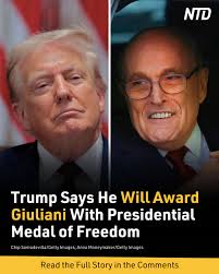 President Donald Trump