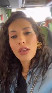 Tú y yo CON TODO!!, 🍅🧅🌶️🌭, @shamara_isla , #somosmarykay #marykay  #contodo #sisepuede #amigasmarykay