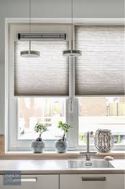 pin op plisse duettes inhuis plaza