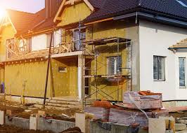 We did not find results for: Isolation Par L Exterieur Prix Au M En 2021