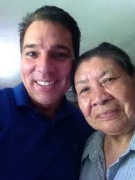 Lunch at Ella's in Calabash, North Carolina