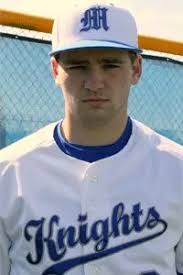 Baseball Announces Recruiting Class