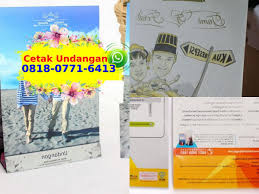 Dalam ranah dunia professional, kemampuan untuk membuat surat yang baik dan benar. 19 Contoh Surat Undangan Acara Ulang Tahun Dalam Bahasa Inggris