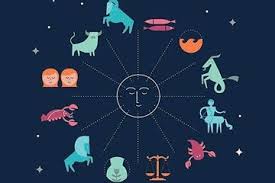 Jun 28, 2021 · menurut ramalan zodiak cinta selasa, 29 juni 2021, aquarius lajang, belajarlah untuk memberi orang lain kesempatan. Leo Disarankan Untuk Tidak Terlalu Emosional Aquarius Dapat Dengan Mudah Mewujudkan Rencananya Hanya Ada Di Ramalan Zodiak Besok Edisi Selasa 8 Juni 2021 Semua Halaman Bangka Sonora Id