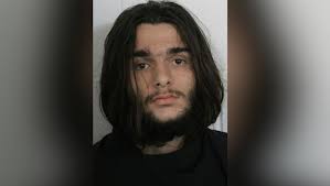 Man arrested after Rome baby's death in March, more charges possible