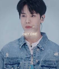 Time After Time Performance by Jang Yeojun and Friends