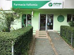 1 source for hot moms, cougars, grannies, gilf, milfs and more. Farmacia Vaflomia Home Facebook