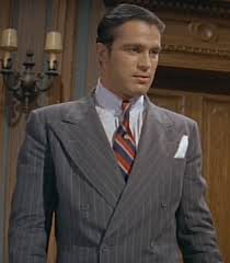 It was weinshank that set the massacre in motion through a case of. Jack Mcgurn In The St Valentine S Day Massacre Bamf Style