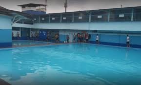 Inilah 8 Rekomendasi Kolam Renang Di Cimahi Yang Populer