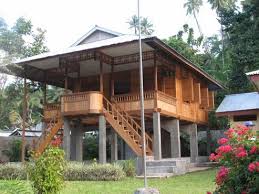 02:00:00 biaya membangun rumah minimalis modern , desain rumah sederhana , harga rumah minimalis modern , model rumah minimalis , rumah minimalis modern satu lantai , rumah minimalis modern type 36. Model Rumah Panggung Modern Model Rumah Terbaru Model Rumah Terbaru