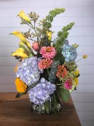 Cook walden davis funeral home 2900 williams drive georgetown, tx 78628. A Matter Of Taste Florist Home Facebook
