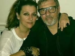 Fundraiser for Sam Tiano by Danny Cianflocca : Tiano Family Support Campaign