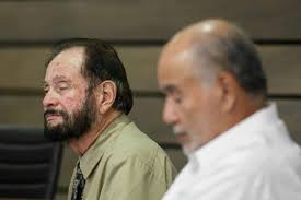 Leon Valley chaos: 7 city managers in 20 years and exodus of city staff