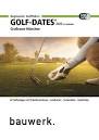 GolfDates 2020 - München by GolfDates - regionale Golfführer - Issuu