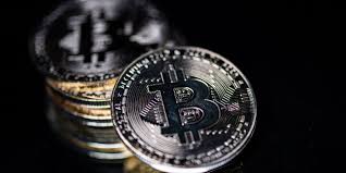 As i write this, (april 21), each. Bitcoin Is Bouncing Back Is The Crypto Swoon Over Barron S