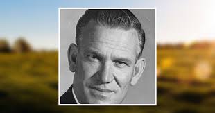 Harvey Thomas McGowan, Sr. Obituary September 13, 2019