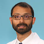 Dr. Tyann Hamedi, MD, Preventative Medicine