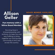 The Virginia Club of New York