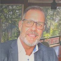 Brook Mayberry Ricp®