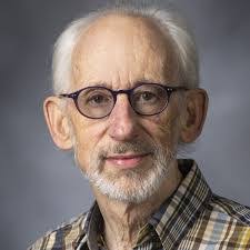 Stephen Humphries's Instagram, Twitter & Facebook