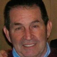 Raymond Guyette Obituary