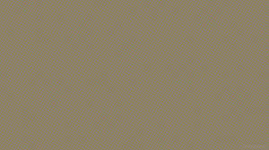 Wall collage kit peach pink collage kit photo wall collage aesthetic room decor dorm wall decor pink wall art digital download 49pcs. Pastel Aesthetic Brown Wallpaper Desktop Novocom Top