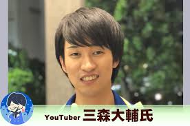 クワカブジオラマ写真コンテストの募集要項【 第10回 月夜野ジオラマ杯】