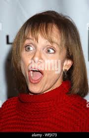 Los Angeles, USA. 30 agosto 2023. L'attore Harrell Holmes partecipa alla  prima del Los Angeles Film Trauma Therapy/ Psychosis al fine Arts Theatre,  Los Angeles, CA 29 agosto 2023 Credit: Eugene Powers/Alamy