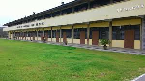 We did not find results for: Sjkc Pei Hwa Pedas Home Facebook