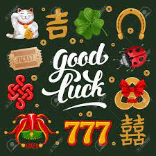 Alexander the great, isn't called great for no reason, as many know, he accomplished a lot in his short lifetime. English Podcasts Friday The 13th Superstition Quiz