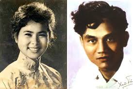 Vương Trí Nhàn: Đau đớn như đỉa phải vôi Theo dõi cuộc đời Xuân Diệu, người  ta tự hỏi thế có bao giờ Xuân Diệu “hố” không, có bao giờ lộ vở